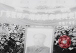 Image of Canton May Day celebrations Canton China, 1968, second 8 stock footage video 65675080223