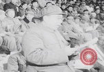 Image of Canton May Day celebrations Canton China, 1968, second 9 stock footage video 65675080223