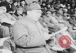Image of Canton May Day celebrations Canton China, 1968, second 10 stock footage video 65675080223