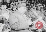 Image of Canton May Day celebrations Canton China, 1968, second 11 stock footage video 65675080223
