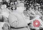 Image of Canton May Day celebrations Canton China, 1968, second 12 stock footage video 65675080223