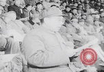 Image of Canton May Day celebrations Canton China, 1968, second 13 stock footage video 65675080223