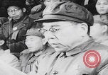 Image of Canton May Day celebrations Canton China, 1968, second 14 stock footage video 65675080223