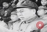 Image of Canton May Day celebrations Canton China, 1968, second 15 stock footage video 65675080223