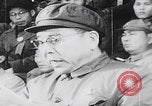 Image of Canton May Day celebrations Canton China, 1968, second 16 stock footage video 65675080223