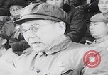 Image of Canton May Day celebrations Canton China, 1968, second 17 stock footage video 65675080223