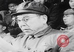 Image of Canton May Day celebrations Canton China, 1968, second 18 stock footage video 65675080223
