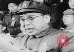 Image of Canton May Day celebrations Canton China, 1968, second 19 stock footage video 65675080223