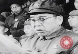 Image of Canton May Day celebrations Canton China, 1968, second 20 stock footage video 65675080223