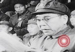 Image of Canton May Day celebrations Canton China, 1968, second 21 stock footage video 65675080223