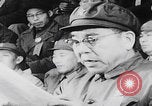 Image of Canton May Day celebrations Canton China, 1968, second 22 stock footage video 65675080223