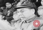 Image of Canton May Day celebrations Canton China, 1968, second 23 stock footage video 65675080223