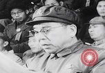 Image of Canton May Day celebrations Canton China, 1968, second 24 stock footage video 65675080223