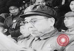Image of Canton May Day celebrations Canton China, 1968, second 25 stock footage video 65675080223
