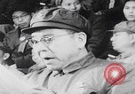 Image of Canton May Day celebrations Canton China, 1968, second 26 stock footage video 65675080223