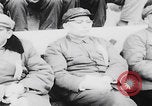Image of Canton May Day celebrations Canton China, 1968, second 27 stock footage video 65675080223
