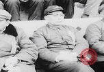 Image of Canton May Day celebrations Canton China, 1968, second 28 stock footage video 65675080223