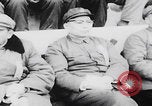 Image of Canton May Day celebrations Canton China, 1968, second 29 stock footage video 65675080223