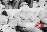 Image of Canton May Day celebrations Canton China, 1968, second 30 stock footage video 65675080223