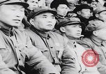 Image of Canton May Day celebrations Canton China, 1968, second 32 stock footage video 65675080223