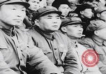 Image of Canton May Day celebrations Canton China, 1968, second 33 stock footage video 65675080223