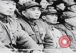 Image of Canton May Day celebrations Canton China, 1968, second 34 stock footage video 65675080223