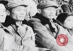 Image of Canton May Day celebrations Canton China, 1968, second 35 stock footage video 65675080223