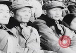 Image of Canton May Day celebrations Canton China, 1968, second 36 stock footage video 65675080223
