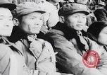 Image of Canton May Day celebrations Canton China, 1968, second 37 stock footage video 65675080223