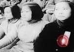 Image of Canton May Day celebrations Canton China, 1968, second 39 stock footage video 65675080223