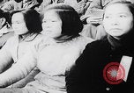Image of Canton May Day celebrations Canton China, 1968, second 40 stock footage video 65675080223