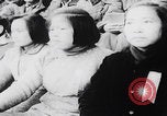 Image of Canton May Day celebrations Canton China, 1968, second 42 stock footage video 65675080223