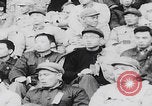 Image of Canton May Day celebrations Canton China, 1968, second 45 stock footage video 65675080223