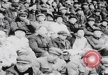 Image of Canton May Day celebrations Canton China, 1968, second 46 stock footage video 65675080223
