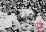 Image of Canton May Day celebrations Canton China, 1968, second 47 stock footage video 65675080223