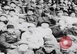 Image of Canton May Day celebrations Canton China, 1968, second 48 stock footage video 65675080223
