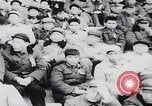 Image of Canton May Day celebrations Canton China, 1968, second 49 stock footage video 65675080223