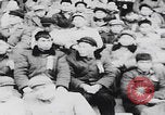 Image of Canton May Day celebrations Canton China, 1968, second 50 stock footage video 65675080223