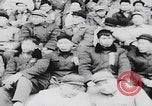 Image of Canton May Day celebrations Canton China, 1968, second 51 stock footage video 65675080223