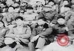 Image of Canton May Day celebrations Canton China, 1968, second 52 stock footage video 65675080223