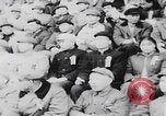 Image of Canton May Day celebrations Canton China, 1968, second 54 stock footage video 65675080223