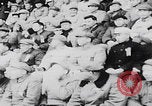Image of Canton May Day celebrations Canton China, 1968, second 55 stock footage video 65675080223