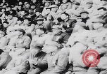 Image of Canton May Day celebrations Canton China, 1968, second 56 stock footage video 65675080223