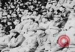 Image of Canton May Day celebrations Canton China, 1968, second 57 stock footage video 65675080223