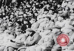 Image of Canton May Day celebrations Canton China, 1968, second 58 stock footage video 65675080223