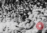 Image of Canton May Day celebrations Canton China, 1968, second 59 stock footage video 65675080223