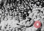 Image of Canton May Day celebrations Canton China, 1968, second 60 stock footage video 65675080223