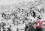 Image of Canton May Day celebrations Canton China, 1968, second 61 stock footage video 65675080223