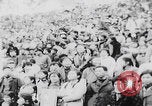 Image of Canton May Day celebrations Canton China, 1968, second 62 stock footage video 65675080223