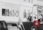 Image of May Day celebrations Canton China, 1968, second 7 stock footage video 65675080224
